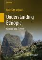 Understanding Ethiopia - Preview