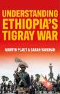 Understanding Ethiopia'S Tigray War - Preview