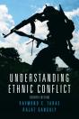Understanding Ethnic Conflict - Preview