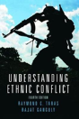 Understanding Ethnic Conflict - Preview