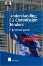 Understanding Eu Commission Tenders - Preview