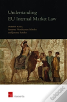 Understanding Eu Internal Market Law