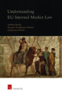Understanding Eu Internal Market Law - Preview