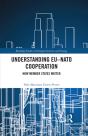 Understanding Eu-Nato Cooperation - Preview