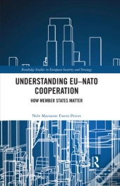 Understanding Eu-Nato Cooperation