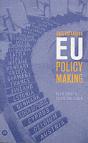 Understanding Eu Policy Making - Preview