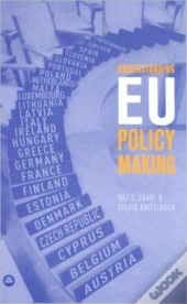 Understanding Eu Policy Making