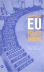 Understanding Eu Policy Making - Preview