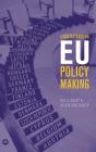 Understanding Eu Policy Making - Preview