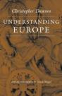 Understanding Europe - Preview