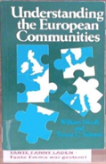 Understanding European Communipb