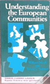 Understanding European Communipb