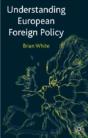 Understanding European Foreign Policy - Preview