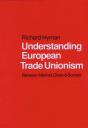 Understanding European Trade Unionism - Preview