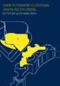 Understanding European Union Institutions - Preview