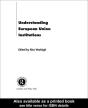 Understanding European Union Institutions - Preview