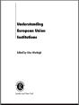 Understanding European Union Institutions - Preview