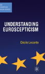 Understanding Euroscepticism - Preview