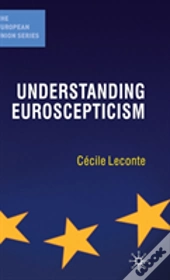 Understanding Euroscepticism