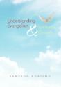 Understanding Evangelism And Spiritual Growth - Preview