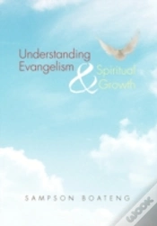 Capa do artigo Understanding Evangelism And Spiritual Growth