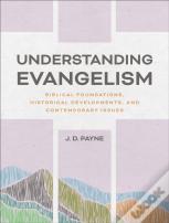 Understanding Evangelism