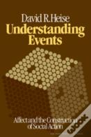 Understanding Events