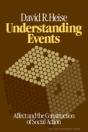 Understanding Events - Preview