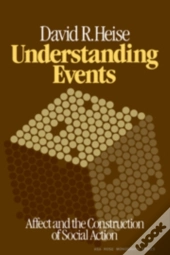 Understanding Events