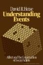 Understanding Events - Preview