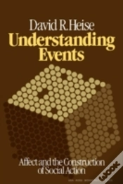 Capa do artigo Understanding Events