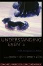 Understanding Events - Preview