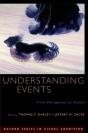 Understanding Events - Preview