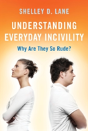 Understanding Everyday Incivility - Preview