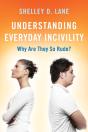 Understanding Everyday Incivility - Preview