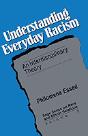 Understanding Everyday Racism - Preview