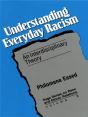 Understanding Everyday Racism - Preview