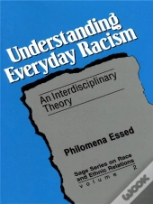 Understanding Everyday Racism
