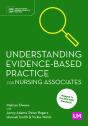 Understanding Evidence-Based Practice For Nursing Associates - Preview