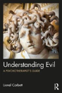 Understanding Evil - Preview