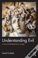 Understanding Evil