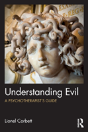 Understanding Evil - Preview