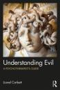 Understanding Evil - Preview