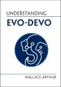 Understanding Evo-Devo - Preview