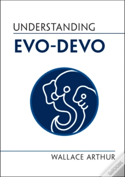 Capa do artigo Understanding Evo-Devo