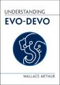 Understanding Evo-Devo - Preview