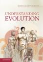 Understanding Evolution - Preview