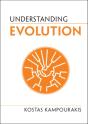 Understanding Evolution - Preview