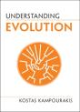 Understanding Evolution - Preview