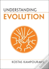 Understanding Evolution